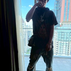 Catyusya - in Bangkok