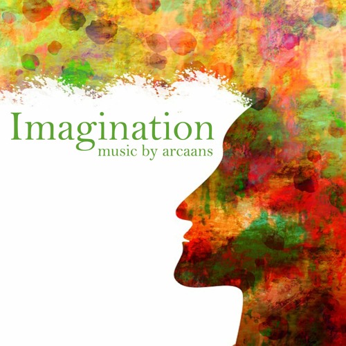 Imagination
