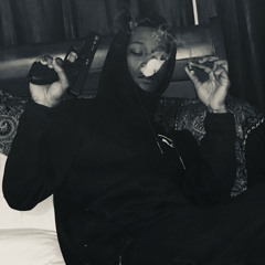 Paranoid…Sneak Peek