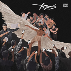 ERRYTIMEITALK FT S4E JAY (Prod.Insanto)