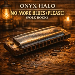 No More Blues (Folk Rock).mp3