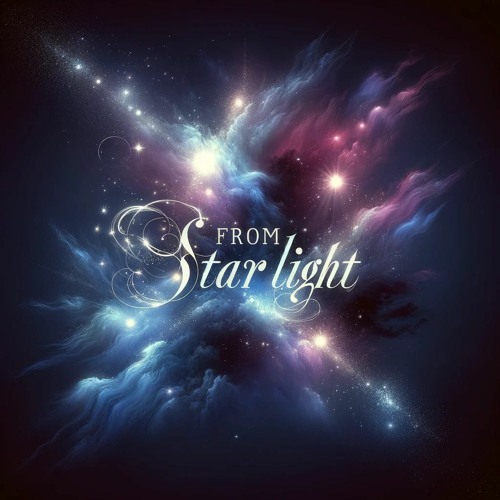 From Starlight