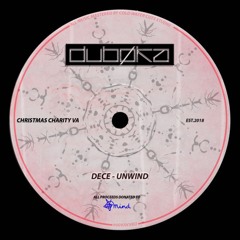 Dece - Unwind [Christmas Charity VA]