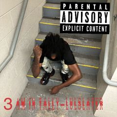 3 am in da trap fuck tally-lulslater
