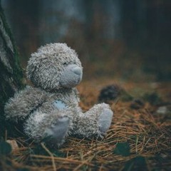 Grief2(Royalty Free Music)