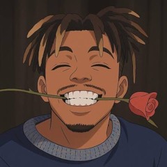 Xarco Xan-All the same(prod.Flexus)