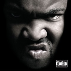 Stream Juice Box (feat. Yung Joc) by GORILLA ZOE | Listen online