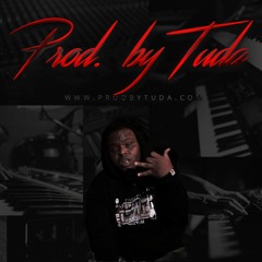 Morray x Pyrex Whippa Type Beat | Fire (Tuda & DREY808)