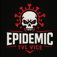 Epidemic