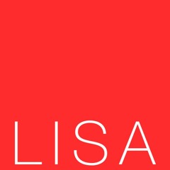 LISA the Harder RPG - Knuckle Cracker