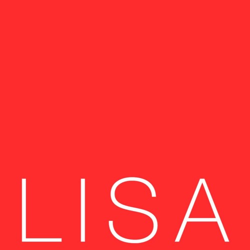 LISA the Harder RPG - Knuckle Cracker