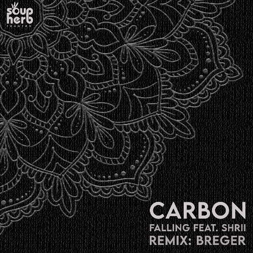 [SNIPPET]_Carbon_-_Falling_feat._Shrii_(_Breger_Remix_)