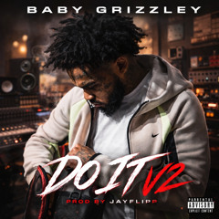 Do It V2 (feat. Jayflipp)