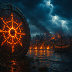 Midgard