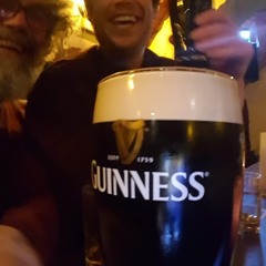 ride on with Dara Woods