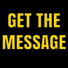 War of the age they will not overcome you