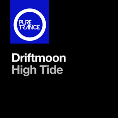 High Tide (Extended Mix)