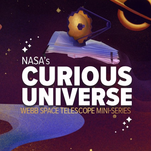 Webb Space Telescope: Into The Unknown