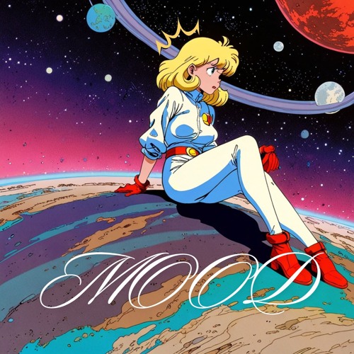 MASTERED MOOD FINAL