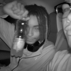 can't get enough prod yk + maddmakks + cdu