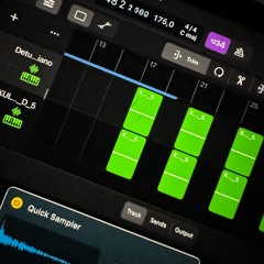 Middsnärt v7.2
