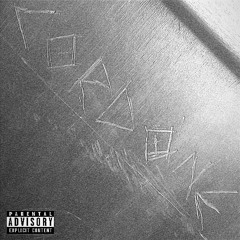 QUE SERÁ DE MÍ (PROD neverforever) (2025)