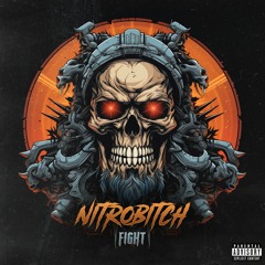 Nitrobitch - Fight (DEMO)