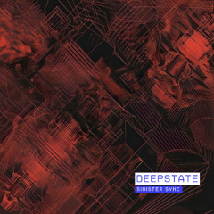 Deepstate