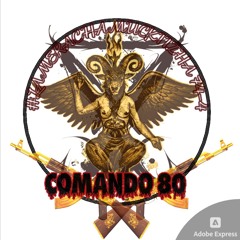 El Gallo cover