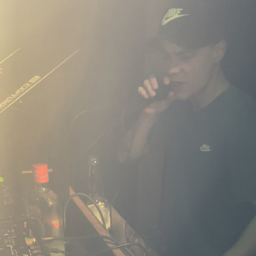 Mc Rydo - Pirate Studio Mad 1 Part 2