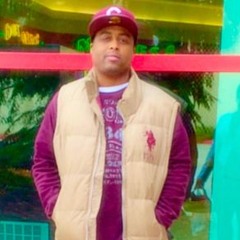 LilCo4Eva - Thunderclap