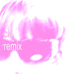Lacrei (feat. Eulália)