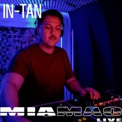 In-Tan [MIA MAO live] November 11, 2023