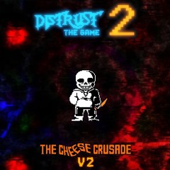 Cheese Crusade 2 (Full Version)