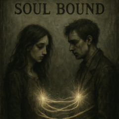 Soul Bound