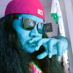 afen pwà omw nikatuputup (cover by Risi ann)