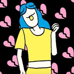 Caribou - Broke My Heart (A!RO rework) FREE DOWNLOAD