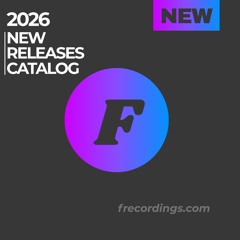 🔥 Travis Scott Type Beat – Flow Energy Trap