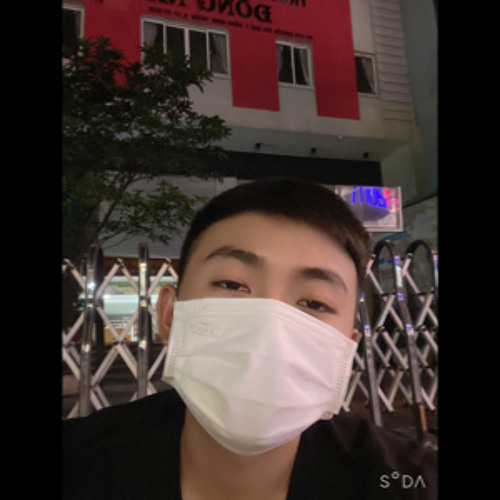 1 chỉ 6 triệu nts-Huy Nhỏ✈️✈️