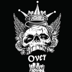 Over