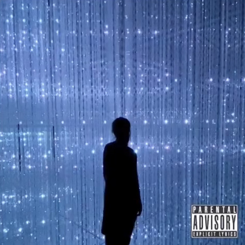 code name (prod. by zoom) plaboyju feat. ODW liek