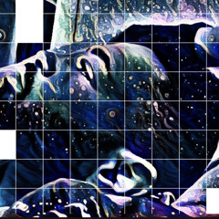 Shadow Side