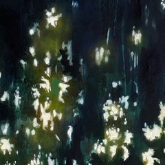 Henry & Milow Mn Roy