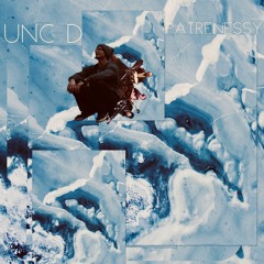 Patrenessy (ft. Thin Thicket, Nick Frank, Gino West, Nathan Negro)