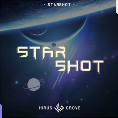 Hirus Grove - Starshot