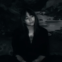 Wasted Hymn - Daisy (Architects Acoustic Cover)