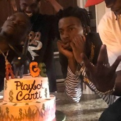 WHOLELOTTACAKE!+..