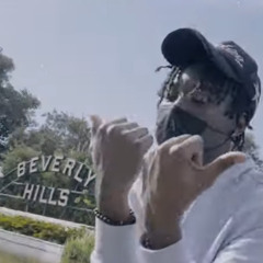 HeyMikey! - Beverly Hills (Prod.3g&Bricksy)