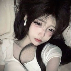 Em thôi nhân nhượng-Slex( Remake)