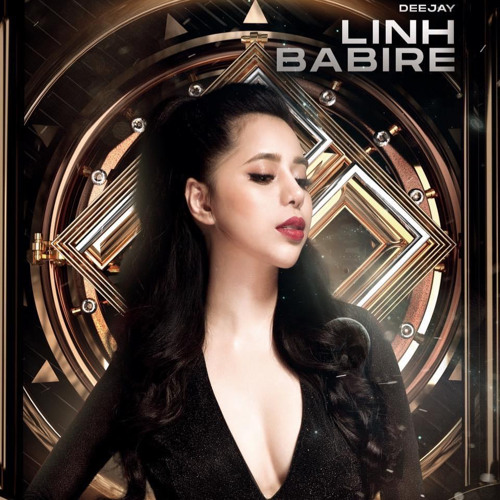 Đừng Tim Em Nữa - Dani Remix ( HD Linh Barbie )
